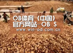 种植基地二