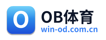 OB体育 Logo